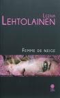 Femme De Neige - Preview