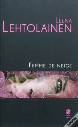 Capa do artigo Femme De Neige