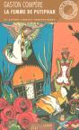 Femme De Putiphar (En105) - Preview