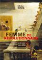 Femme De Revolutionnaire - Preview
