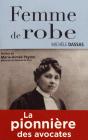 Femme De Robe - Preview