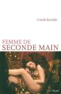 Femme De Seconde Main - Preview