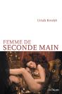 Femme De Seconde Main - Preview