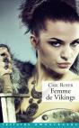 Femme De Vikings - Preview