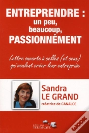 Capa do artigo Femme D