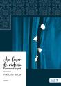 Femme D'Esprit - Preview