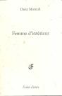 Femme D'Intérieur - Preview
