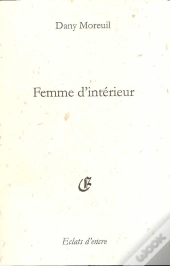 Femme D'Intérieur