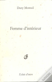 Capa do artigo Femme D