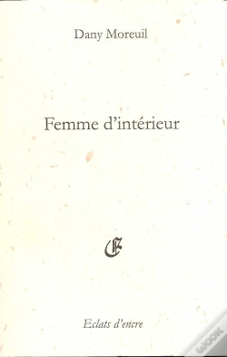 Capa do artigo Femme D'Intérieur