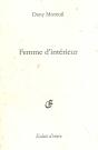 Femme D'Intérieur - Preview