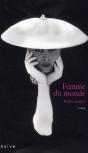 Femme Du Monde - Preview
