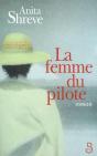 Femme Du Pilote - Preview