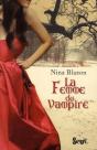 Femme Du Vampire - Preview