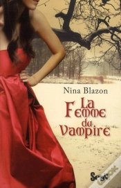 Capa do artigo Femme Du Vampire
