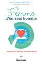 Femme D'Un Seul Homme ; Les Separations Impossibles - Preview