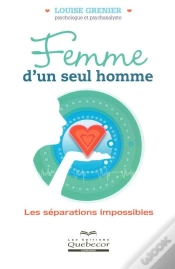 Capa do artigo Femme D
