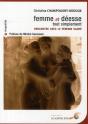 Femme Et Déesse, Tout Simplement - Preview