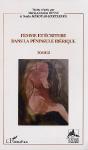Femme Et Écriture Dans La Péninsule Ibérique - Preview