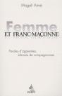 Femme Et Franc Maçonne - Preview