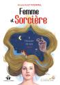 Femme Et Sorcière ; À L'Écoute De Ses Rêves - Preview
