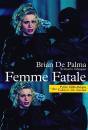 Femme Fatale - Preview