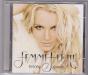 Femme Fatale - CD - Preview