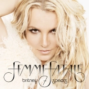 Capa do artigo Femme Fatale - CD