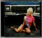 Femme Fatale - CD - Preview