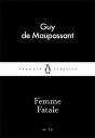Femme Fatale - Preview