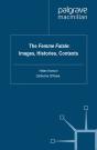 Femme Fatale: Images, Histories, Contexts - Preview