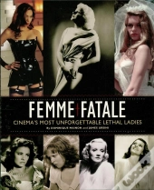 Femme Fatale