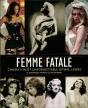 Femme Fatale - Preview