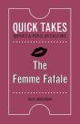 Femme Fatale - Preview