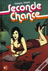 Femme Fatale