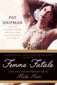 Femme Fatale