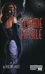 Femme Fatale - Preview