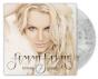Femme Fatale - Vinil - Preview