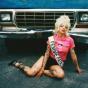 Femme Fatale - Vinil - Preview