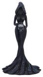 Femme Fatales Figura Keeper 20 cm - Preview