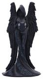 Femme Fatales Figura Scholar 22 cm - Preview