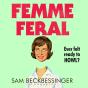 Femme Feral - Preview