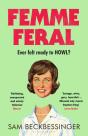 Femme Feral - Preview