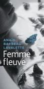 Femme Fleuve - Preview