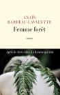 Femme Forêt - Preview
