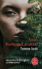 Femme Forêt - Preview
