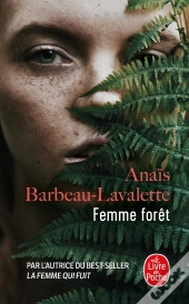 Femme Forêt