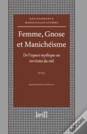 Femme, Gnose Et Manicheisme