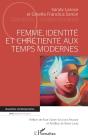 Femme, Identité Et Chrétienté Aux Temps Modernes - Preview
