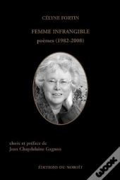 Femme Infrangible